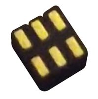 ONSEMI NCV8702MX33TCG.
