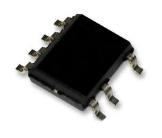 ROHM BM1Z012FJ-E2