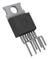 INFINEON BTS500551TMBAKSA1