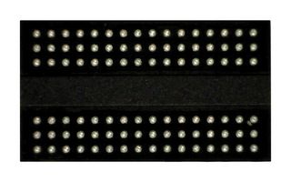 Micron DRAM für ältere Designs