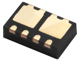 ONSEMI NTHS4101PT1G