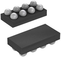 ONSEMI LC05551Z01XATBG
