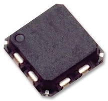STMICROELECTRONICS SPT01-335DEE