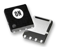 ONSEMI NTMFS6D1N08HT1G