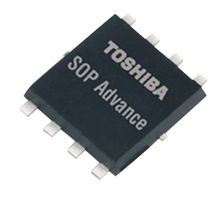 TOSHIBA TPH3R003PL,LQ(S