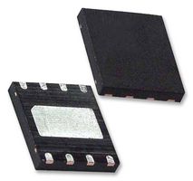 MICROCHIP SST25PF040CT-40V/NP