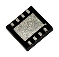 INFINEON S25FL128LAGNFI010