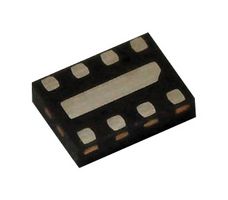 DIODES INC. AP7348D-2833RS4-7