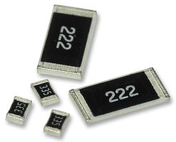 NEOHM - TE CONNECTIVITY CPF0402B15RE1