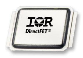 INFINEON IRF6775MTRPBF