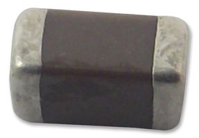 MULTICOMP PRO MC0805B822K500CT
