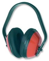 HILKA TOOLS 77808002