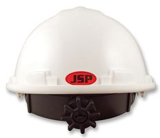 JSP AHN140-000-100