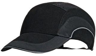 JSP ABR000-001-100