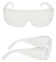 3M 71448-00001C..