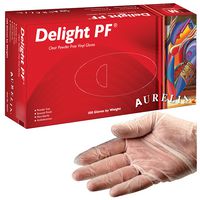 AURELIA 38228