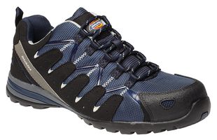 DICKIES-WORKWEAR FC23530 BLU 11