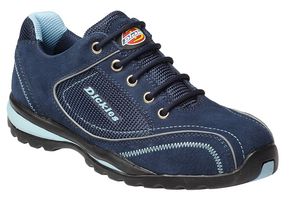 DICKIES-WORKWEAR FD13910 BLUE 7