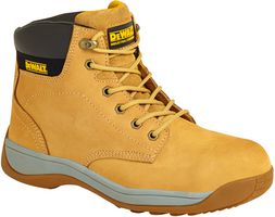 DEWALT WORKWEAR BUILDER 11