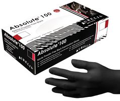 AURELIA 9899A9
