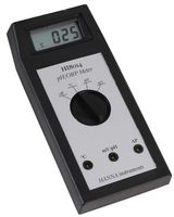 HANNA INSTRUMENTS HI-8014
