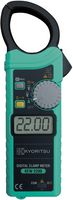 KEWTECH KEW2200