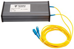 TEMPO LC500SCUPCSM