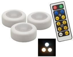 PRO ELEC PEL01311