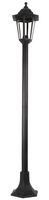PRO ELEC PEL01342