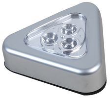 PRO ELEC PEL01372
