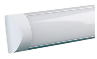 PRO ELEC PEL01603