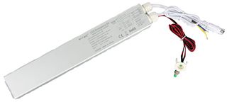 V-TAC VT-525 8275