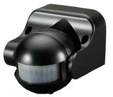 PRO ELEC PELL0043