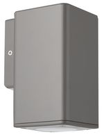 PRO ELEC PEL00830-GRY