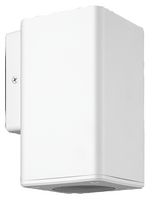 PRO ELEC PEL00830-WHT