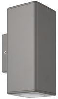 PRO ELEC PEL00832-GRY