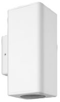 PRO ELEC PEL00832-WHT