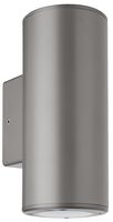 PRO ELEC PEL00833-GRY