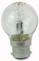 SYLVANIA 23114