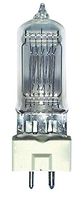 GE LIGHTING 88470