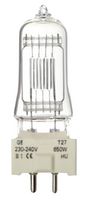 GE LIGHTING 88469