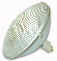 GE LIGHTING 88536.
