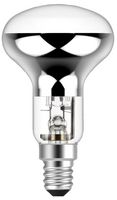 EVEREADY S10138