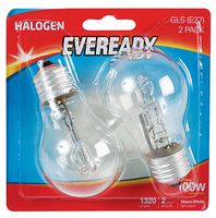 EVEREADY S11882
