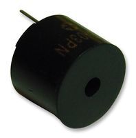 IMO PRECISION CONTROLS 41.S78P030A