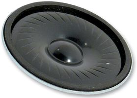 VISATON K 50 FL 8 OHM