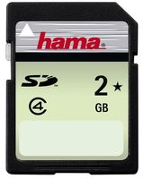 HAMA 55377