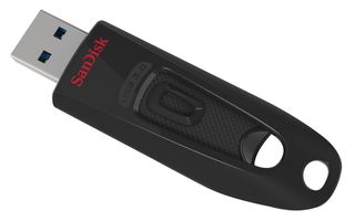 SANDISK SDCZ48-064G-U46