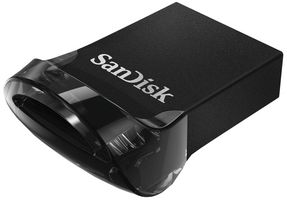 SANDISK SDCZ430-064G-G46