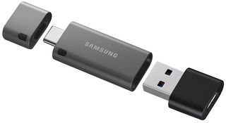 SAMSUNG MUF-32DB/EU